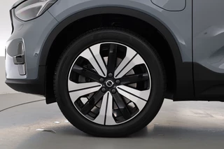 Volvo XC40 – thumbnail 45