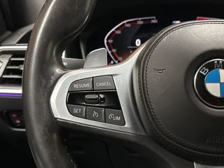 BMW 3 Serie – thumbnail 15