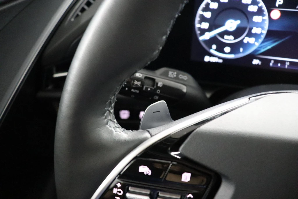 Kia Niro – foto 43