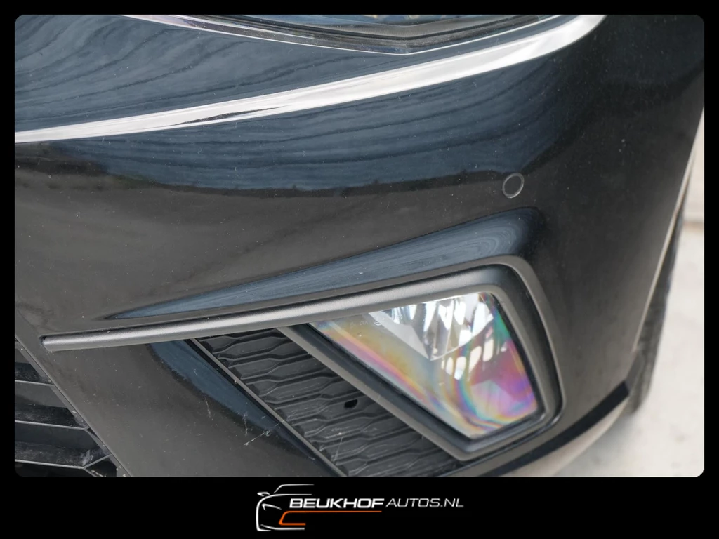 SEAT Ibiza – foto 25