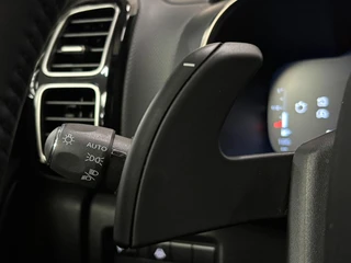 Citroën C5 Aircross – thumbnail 22