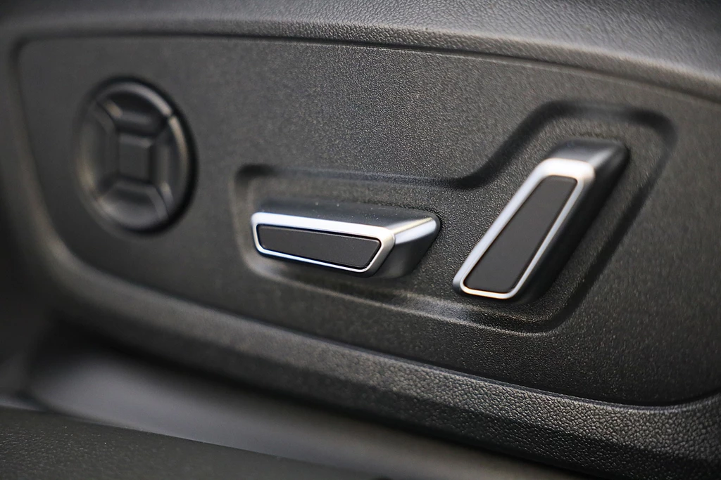Audi A6 – foto 35