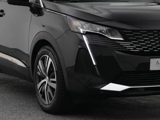 Peugeot 3008 – thumbnail 30