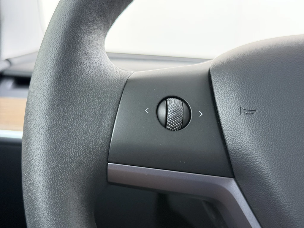 Tesla Model 3 – foto 34