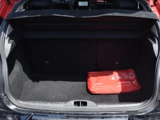 Citroën C3 – thumbnail 22