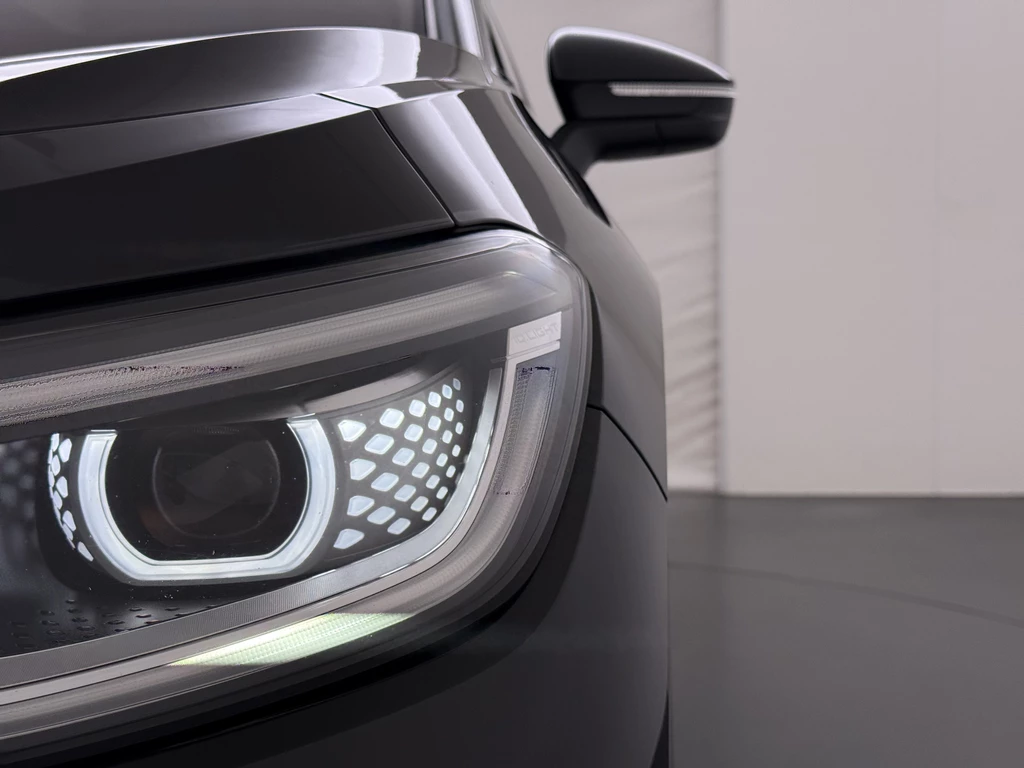 Volkswagen ID.4 – foto 36