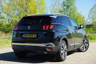 Peugeot 3008 – thumbnail 4