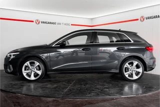 Audi A3 – thumbnail 2