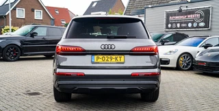 Audi Q7 – thumbnail 6