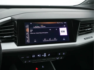 Audi Q4 e-tron – thumbnail 17