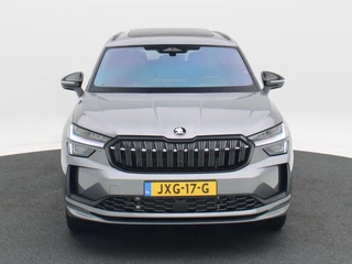 Škoda Kodiaq – thumbnail 8