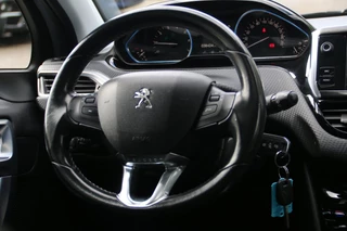 Peugeot 2008 – thumbnail 11