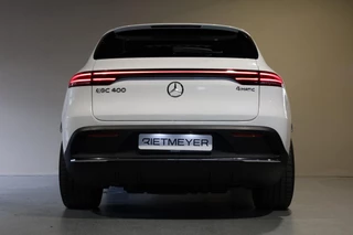 Mercedes-Benz EQC – thumbnail 5