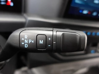 Ford Transit Custom – thumbnail 24
