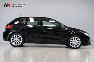 SEAT Ibiza – thumbnail 6