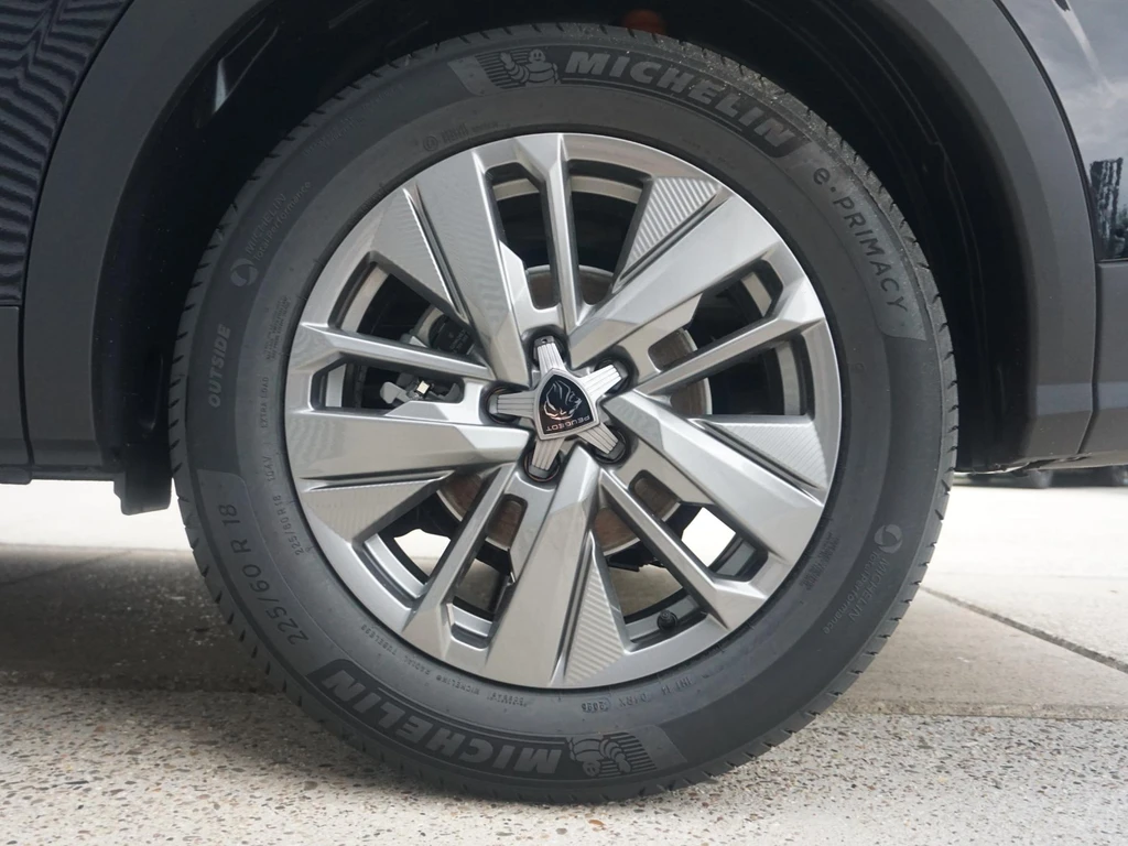Peugeot 5008 – foto 7