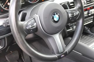 BMW X6 – thumbnail 23