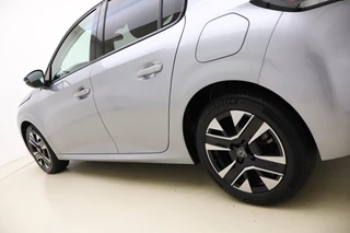 Peugeot 208 – thumbnail 17