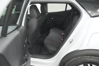 Peugeot e-2008 – thumbnail 41