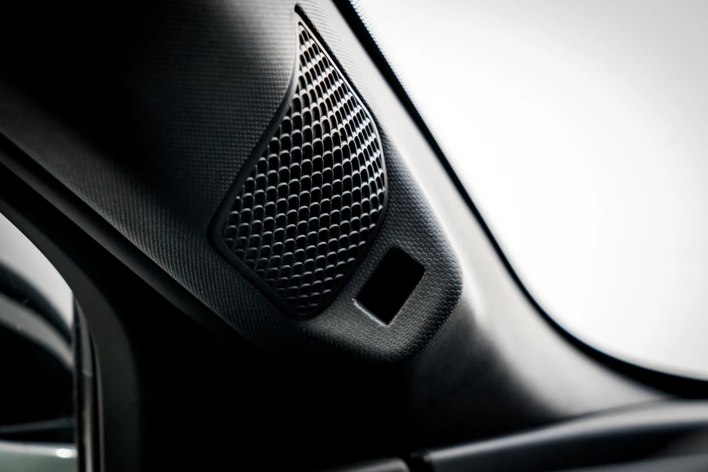 BYD SEAL – foto 59