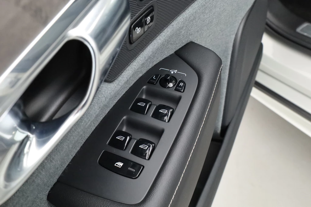 Volvo V90 – foto 15