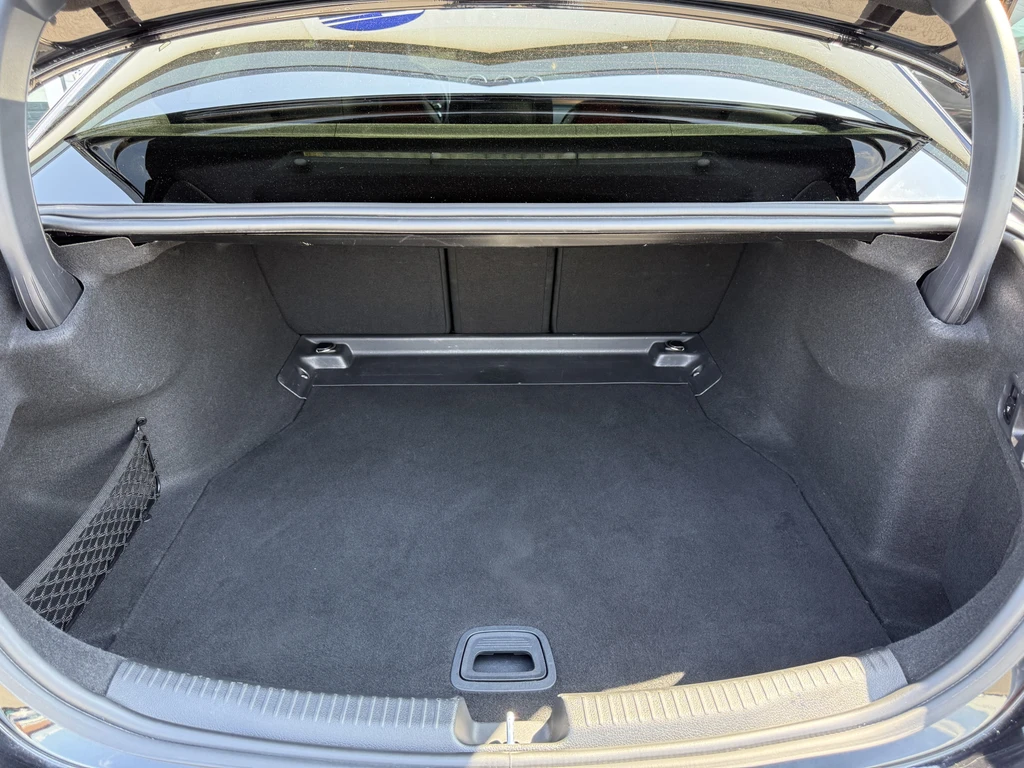 Mercedes-Benz C-Klasse – foto 28
