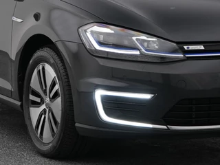 Volkswagen e-Golf – thumbnail 29