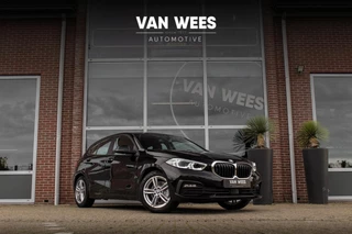 BMW 1 Serie – thumbnail 8