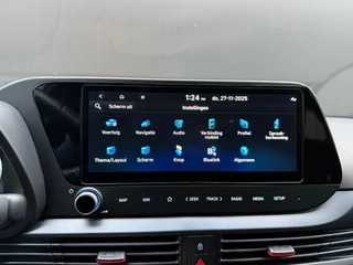 Hyundai i20 – thumbnail 53