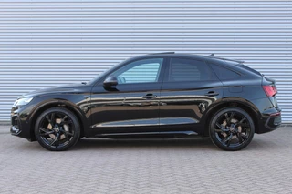 Audi Q5 – thumbnail 4