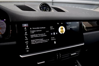Porsche Cayenne – thumbnail 17