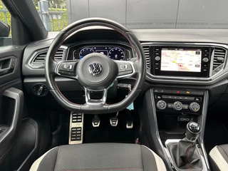 Volkswagen T-Roc – thumbnail 17