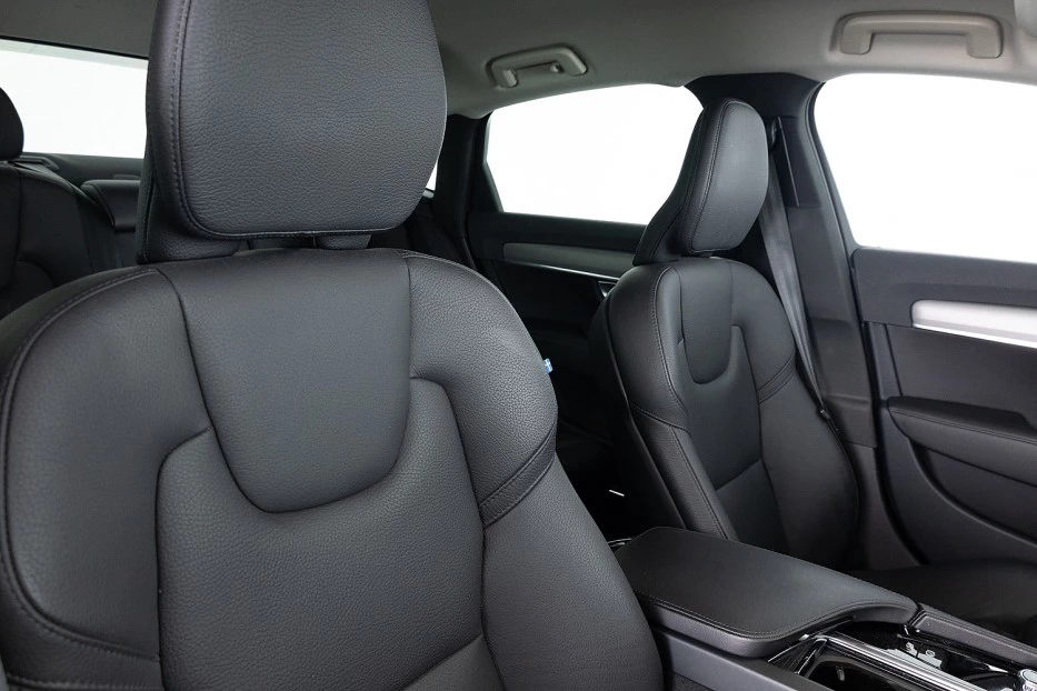 Volvo S90 – foto 12