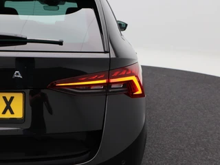 Škoda Octavia – thumbnail 13
