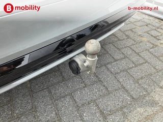 Volvo V60 – thumbnail 22