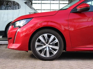 Peugeot 208 – thumbnail 11