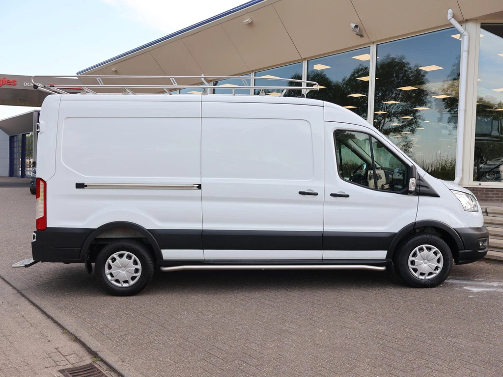 Ford Transit – foto 6