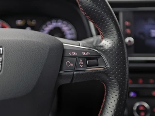 SEAT Leon – thumbnail 19