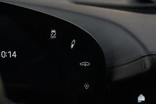 Porsche Taycan – thumbnail 22