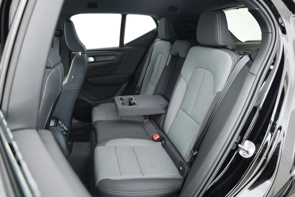 Volvo XC40 – foto 31
