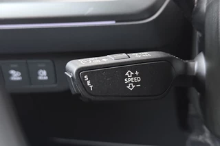 Audi Q4 e-tron – thumbnail 20