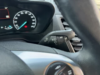 Ford Transit Connect – thumbnail 25