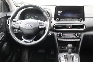 Hyundai Kona – thumbnail 18