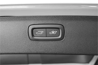 Volvo XC90 – thumbnail 64