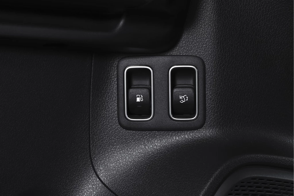 Mercedes-Benz B-Klasse – foto 61