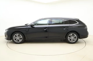 Peugeot 508 – thumbnail 2