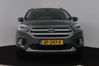Ford Kuga – thumbnail 8