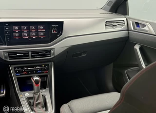 Volkswagen Polo – thumbnail 16