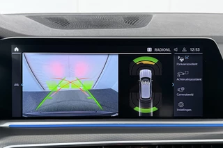 BMW X5 – thumbnail 28