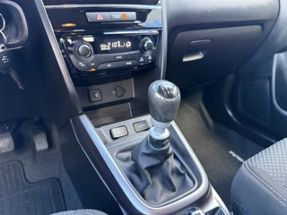Suzuki Vitara – thumbnail 20